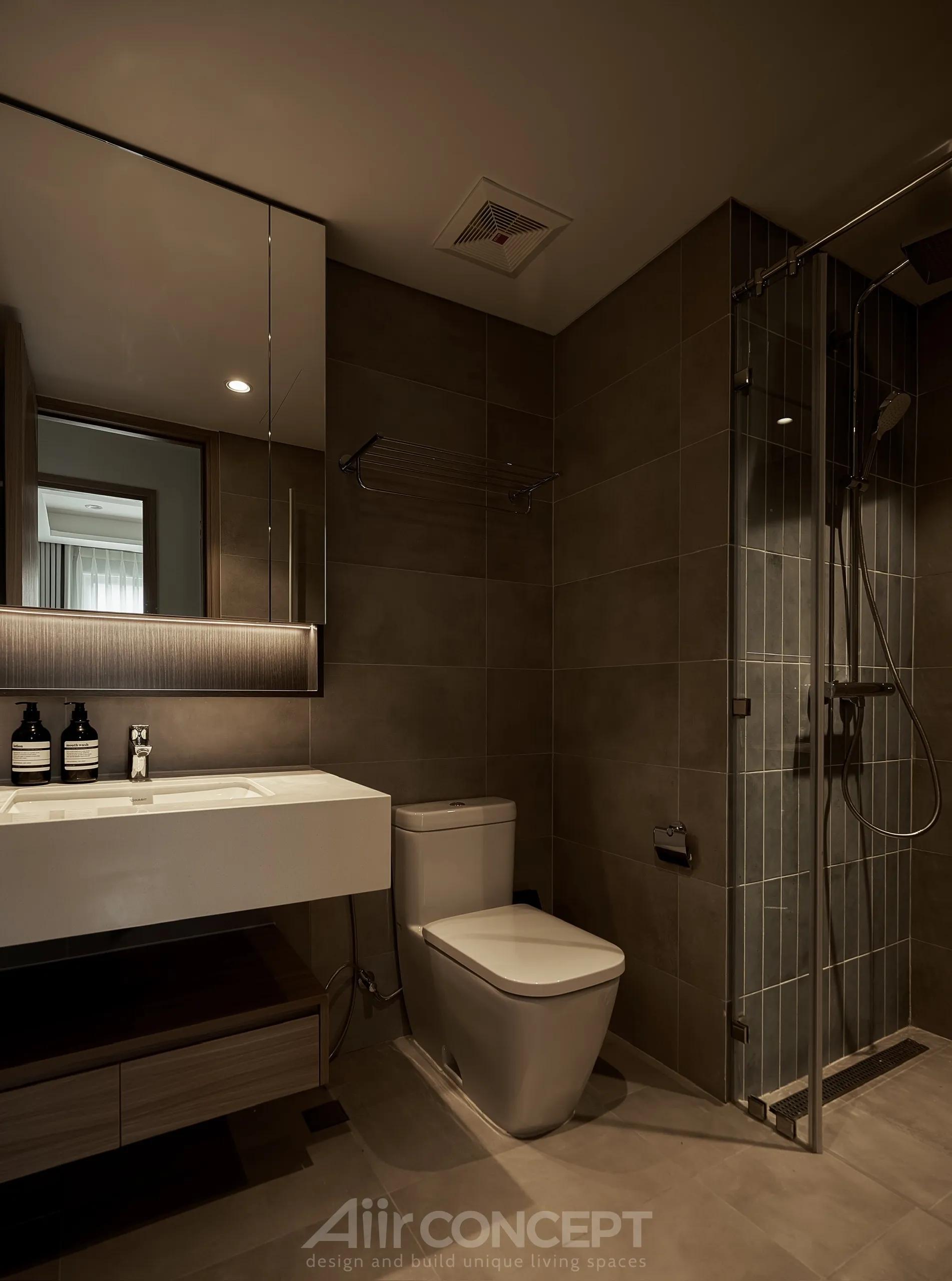 CĂN HỘ HORIZON PHÚ MỸ HƯNG