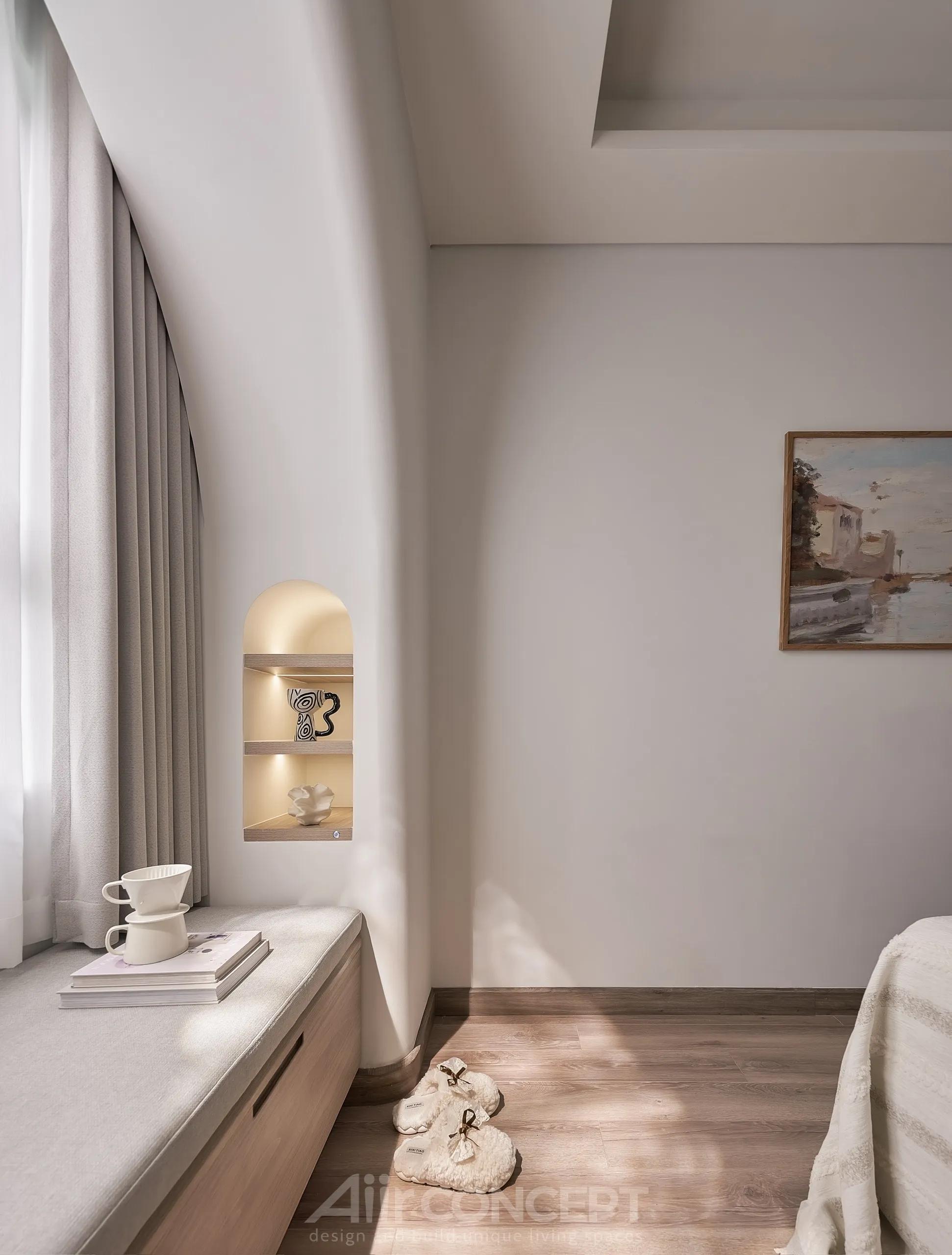 CĂN HỘ HORIZON PHÚ MỸ HƯNG