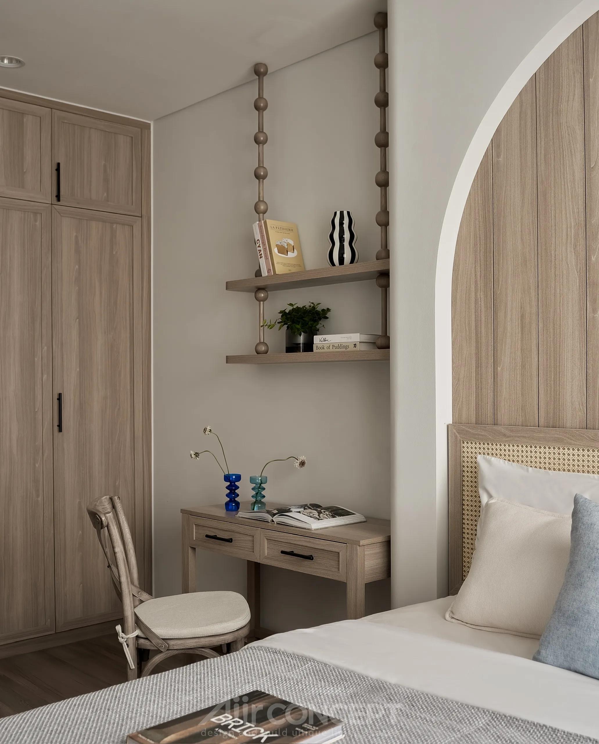 CĂN HỘ HORIZON PHÚ MỸ HƯNG