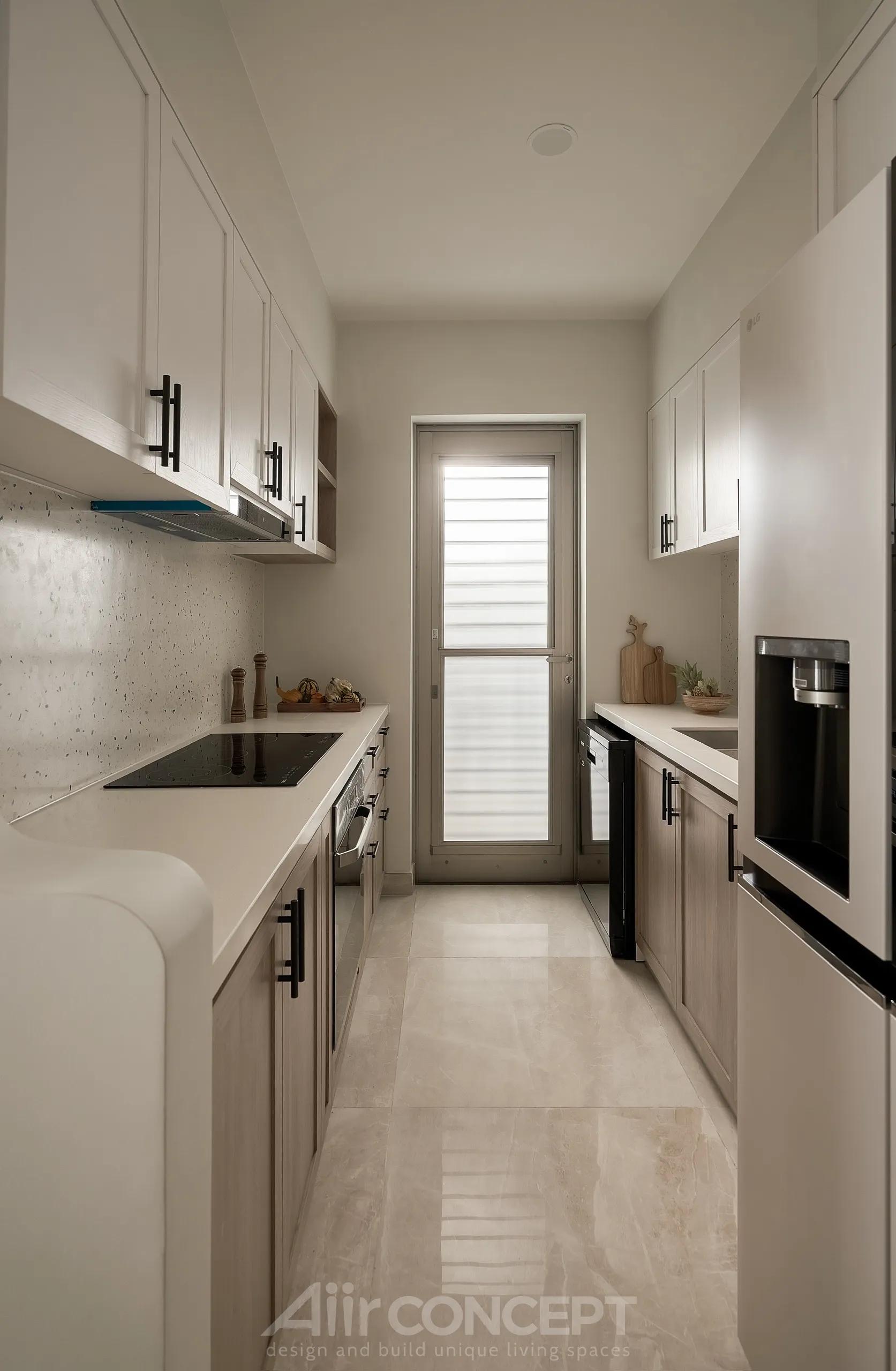 CĂN HỘ HORIZON PHÚ MỸ HƯNG