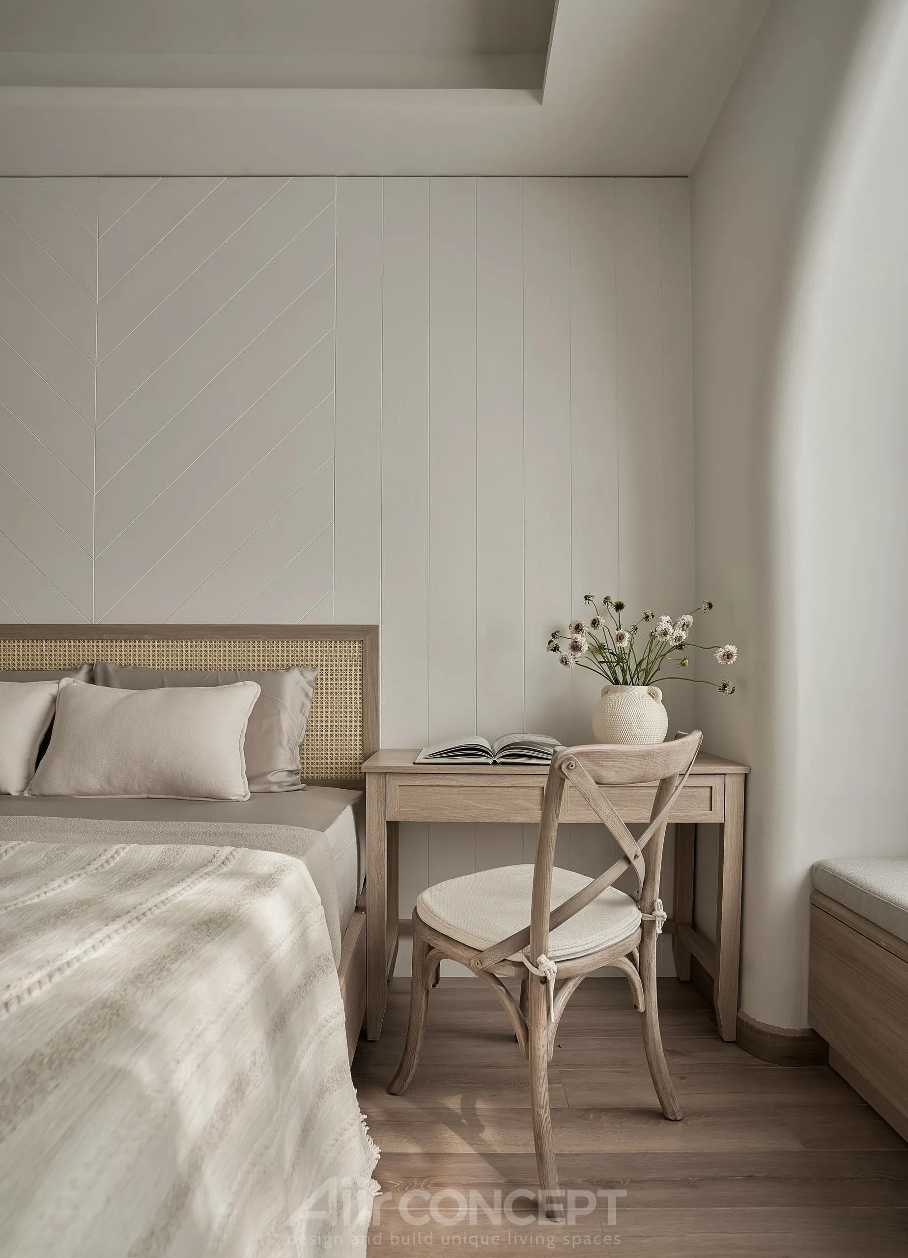 CĂN HỘ HORIZON PHÚ MỸ HƯNG