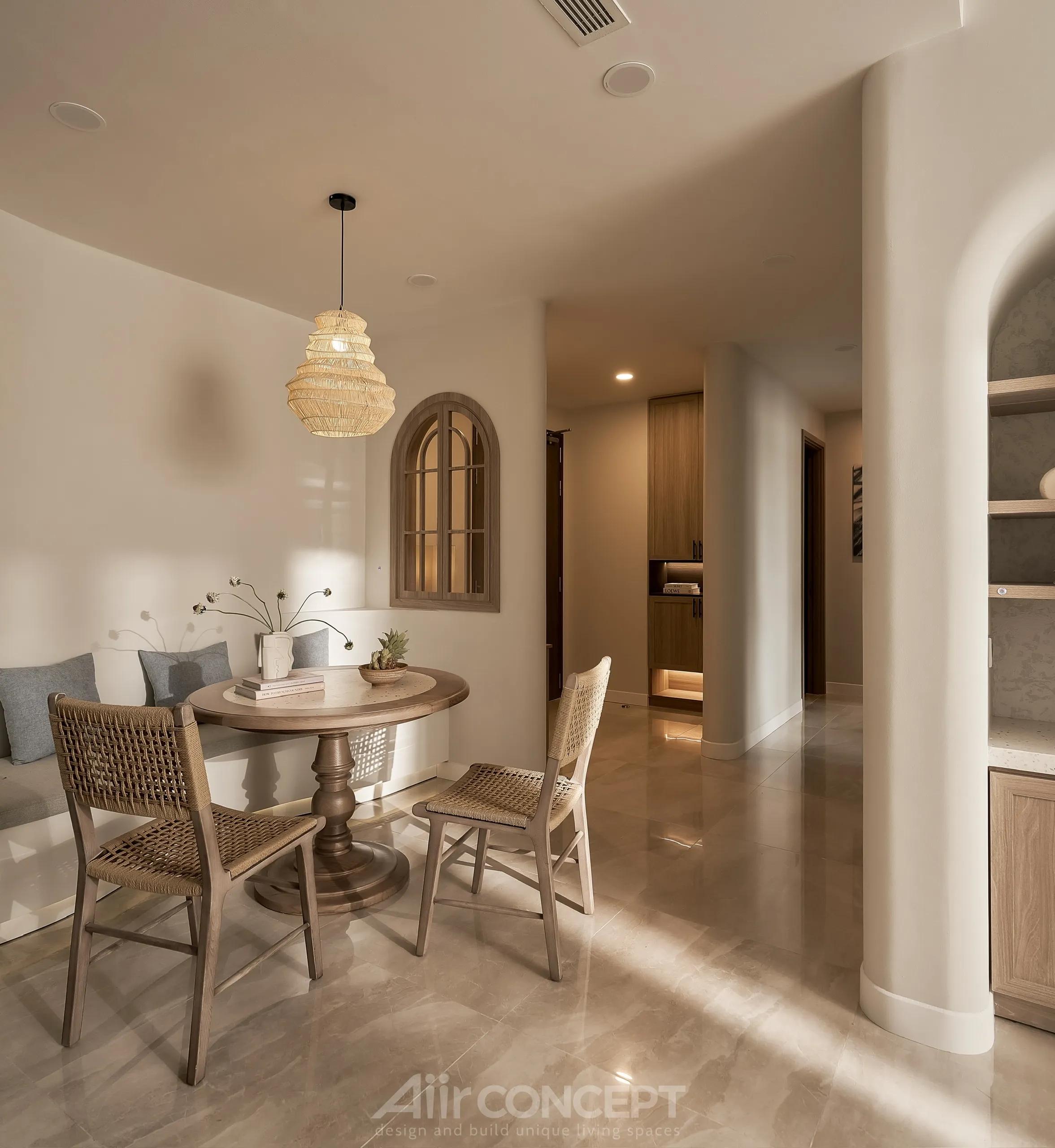 CĂN HỘ HORIZON PHÚ MỸ HƯNG