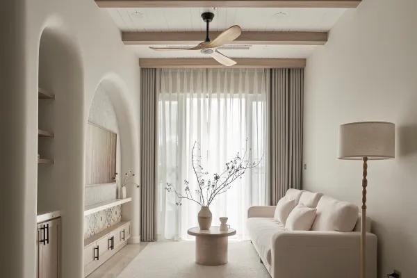 CĂN HỘ HORIZON PHÚ MỸ HƯNG